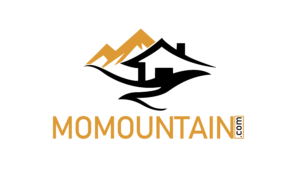MoMountain_2
