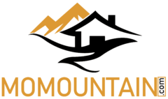 Mo Mountain